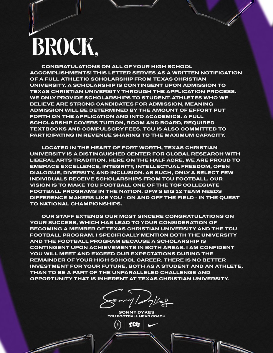 #AGTG BLESSED 🐸‼️
