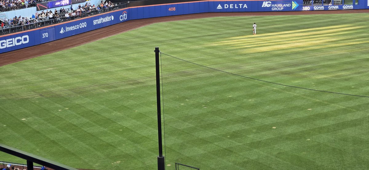 Scott Schuman tweet media