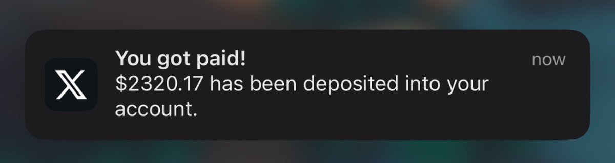 birdabo's tweet image. I BEG U TO JUST START POSTING.