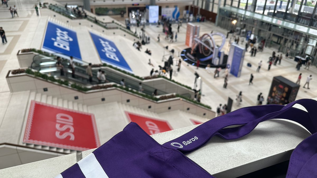 Vibez at <a href="/gmvn_official/">GM VIETNAM (🌞,🇻🇳) | Vietnam Blockchain Week</a>