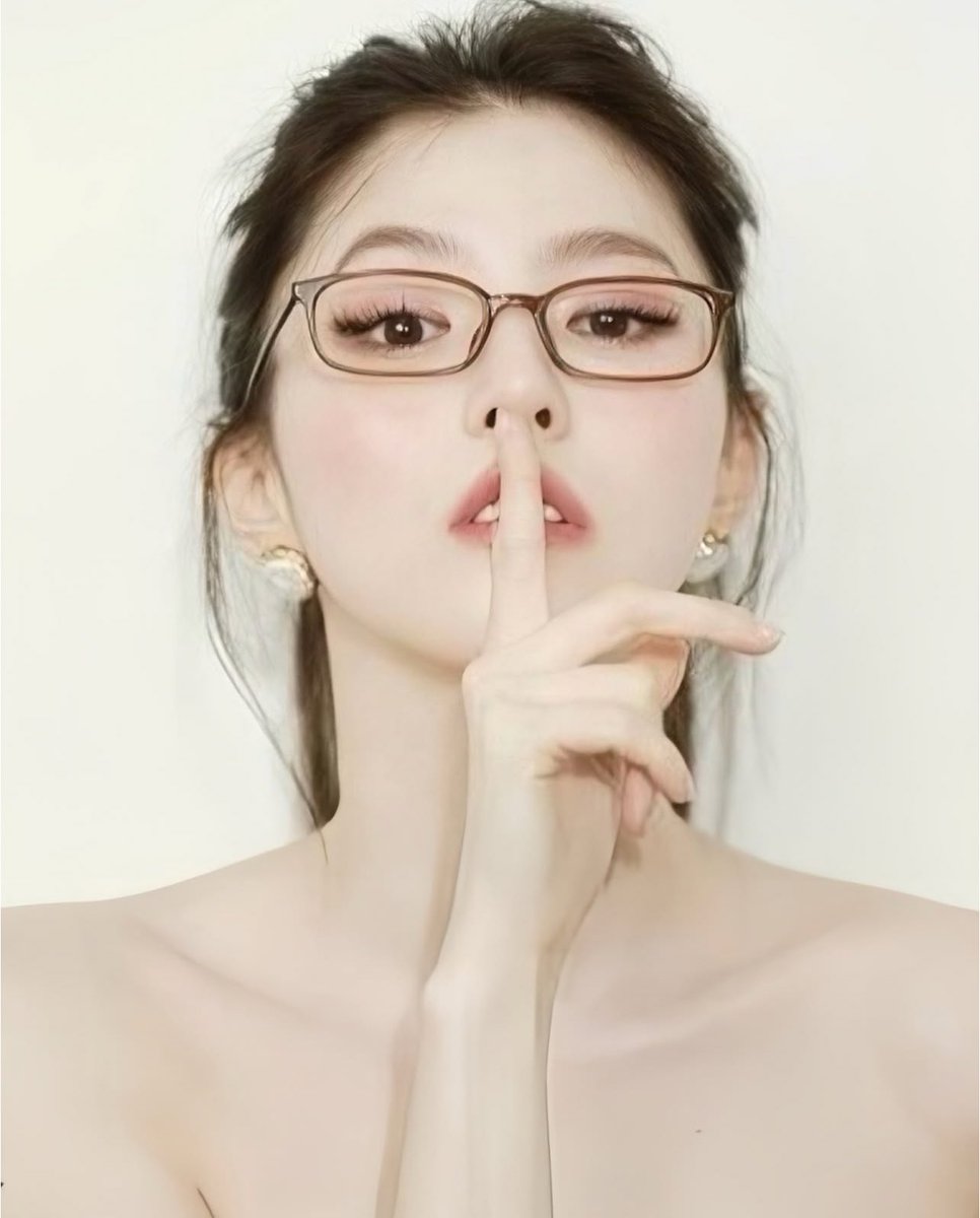 4evaSohee's tweet image. 