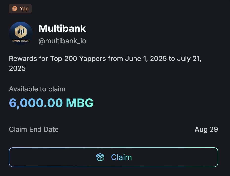 DavaoTrader |Voltix.ai 👾 tweet media