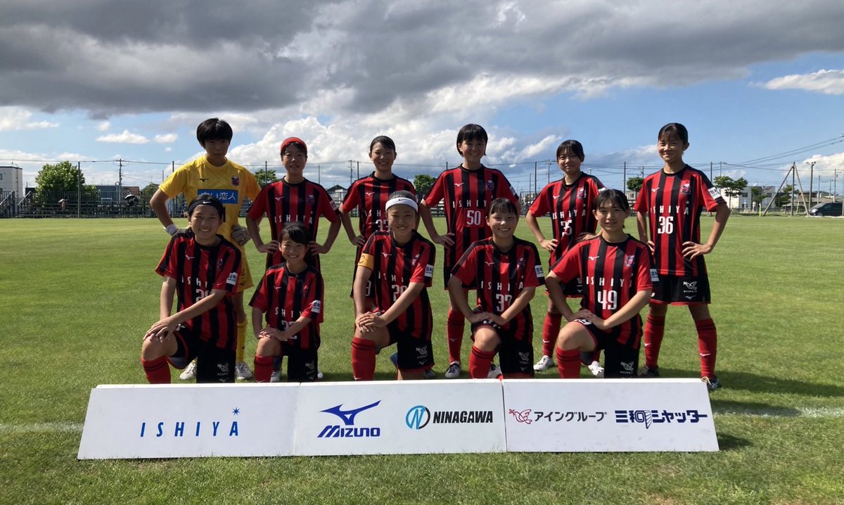 12秒会場生写真  コンプ 12秒会場生写真コンプ