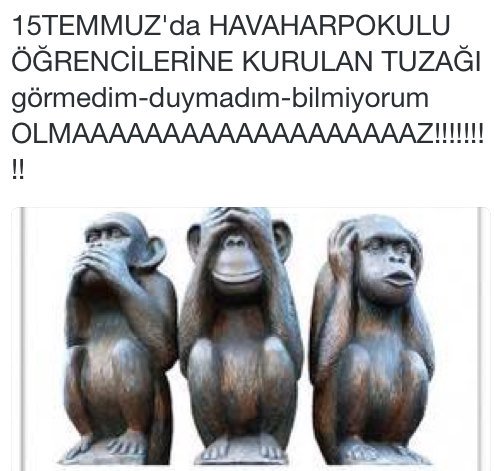 gezerer_vedat's tweet photo. @avbulentkaya Sn Vekilim bildiğiniz üzere askeri öğrenciler,kursiyer teğmenler,er ve erbaşlar subay ve astsubaylar ADALET BEKLİYOR.
komisyonda yer alacak milletvekillerinden ulaşa bildiğiniz kişiler var ise beklentilerini iletseniz. Artık bu çocukları devlet görsün özgürlüklerini versin. https://t.co/3q1uyHOSjc