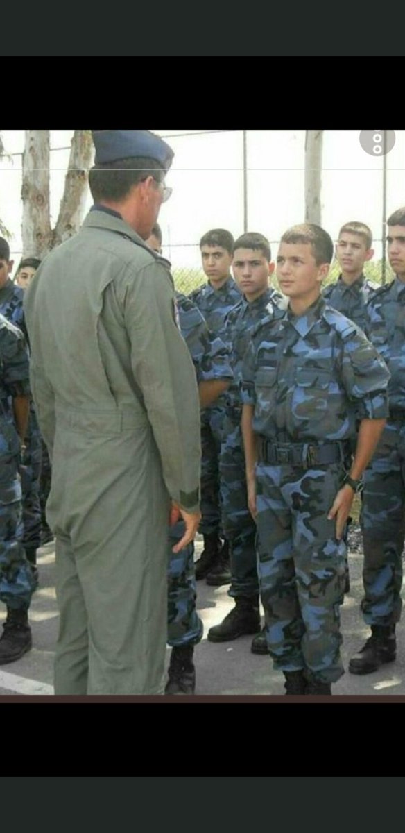 gezerer_vedat's tweet photo. @avbulentkaya Sn Vekilim bildiğiniz üzere askeri öğrenciler,kursiyer teğmenler,er ve erbaşlar subay ve astsubaylar ADALET BEKLİYOR.
komisyonda yer alacak milletvekillerinden ulaşa bildiğiniz kişiler var ise beklentilerini iletseniz. Artık bu çocukları devlet görsün özgürlüklerini versin. https://t.co/3q1uyHOSjc