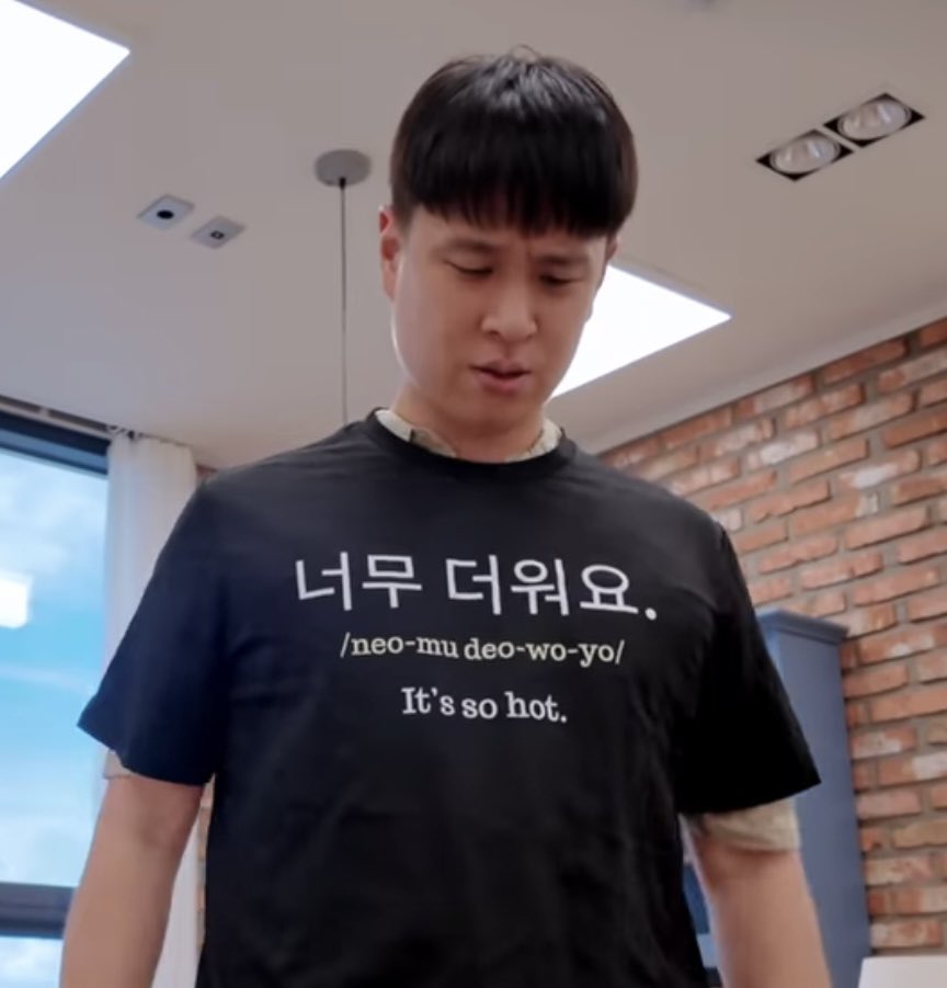 고탱 Goteng tweet media