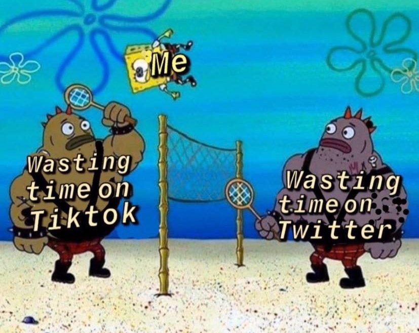 fr