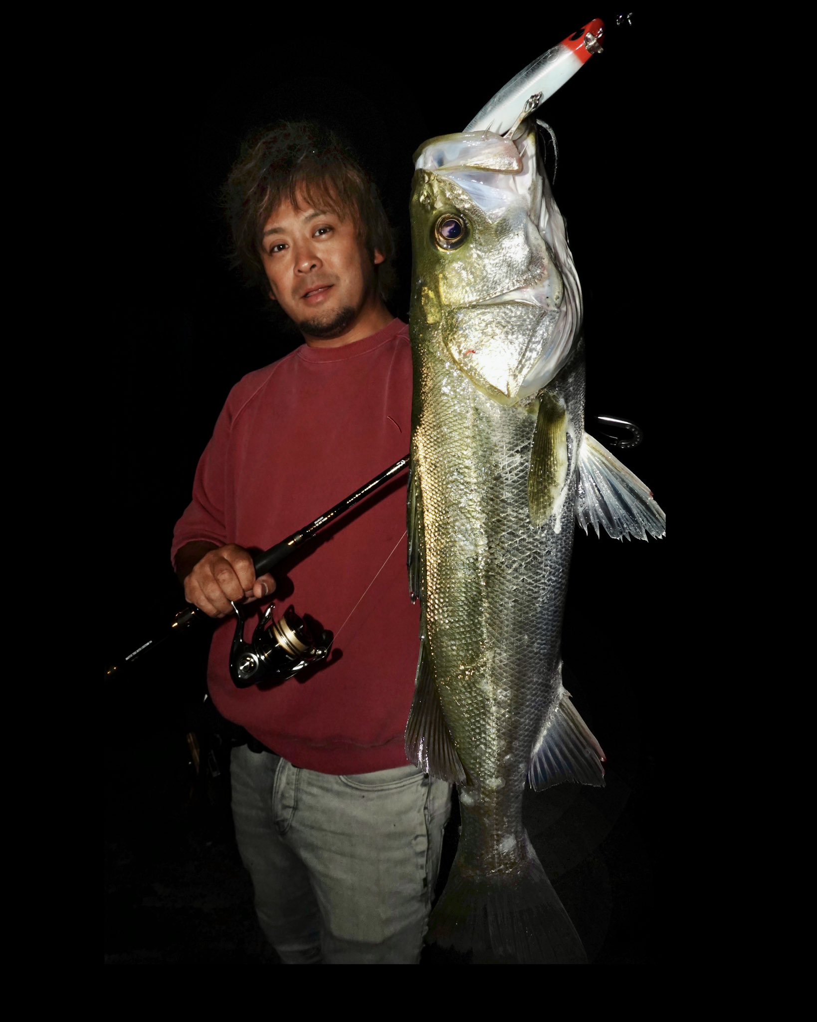 GONZO＠（hayaken) (@GONZOUDAIWA) / X