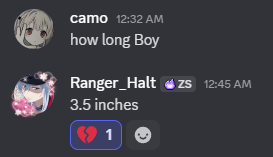 camocamo_d's tweet photo. i  wanted to know  when he would be home https://t.co/ZnV1kbo5JO