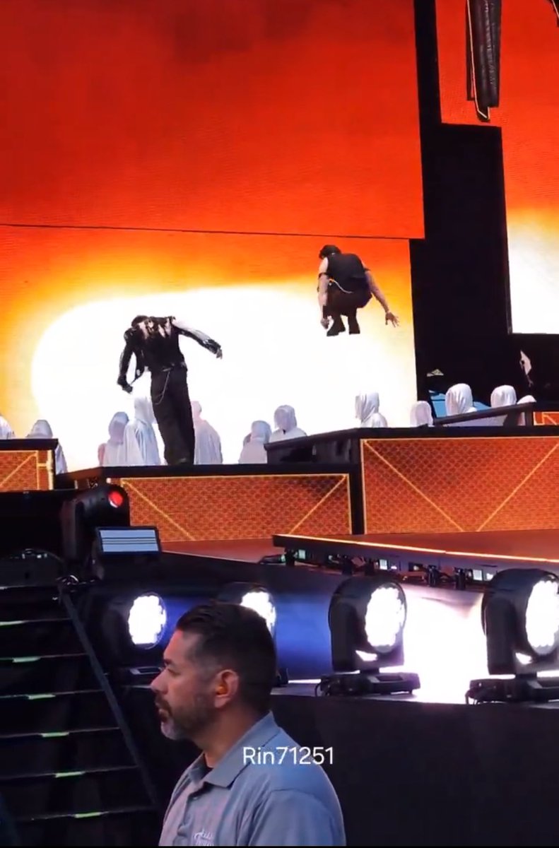 プール飛び込みのエスさんとケープさん世界で跳び回ってただけあってさすがの高さある