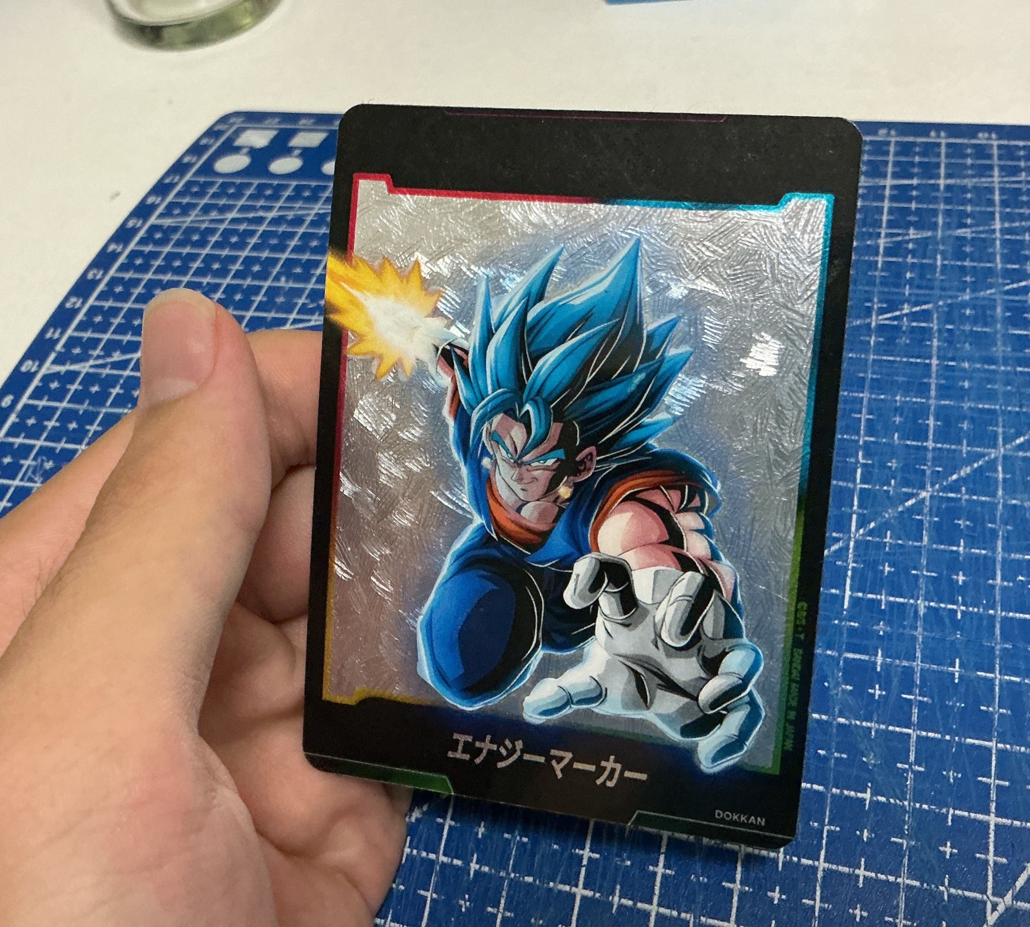 ドラゴンボール - ミスサタです。 sddefault.jpg