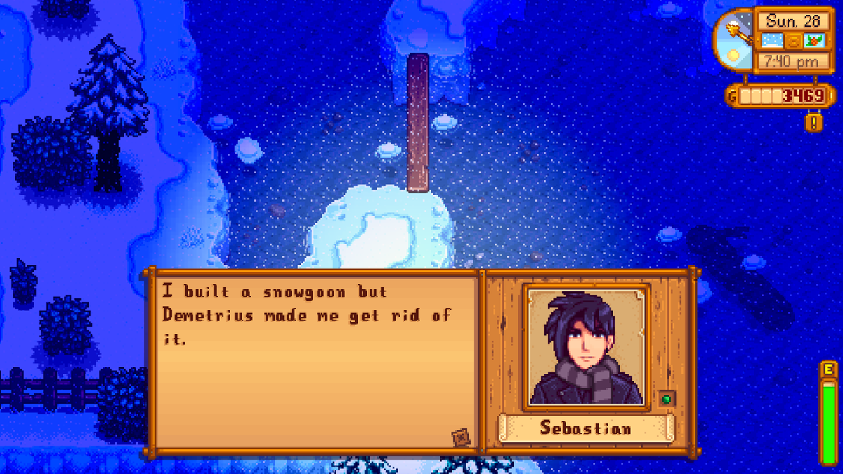 bts isn't coming to fuckass oklahoma tweet media