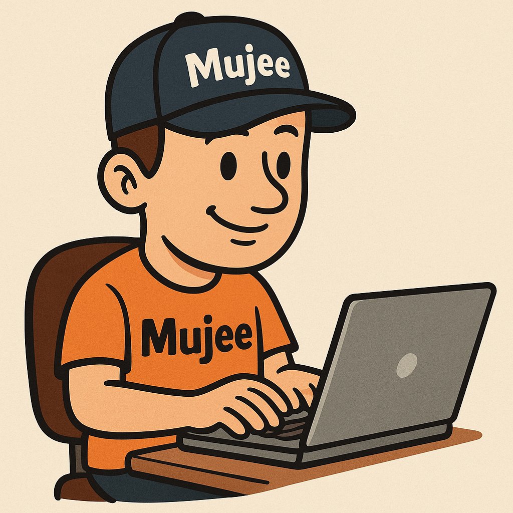 AminuMujittapha's tweet image. In Web3, being early isn&apos;t just luck  it&apos;s ability. Your reputation becomes your access pass to future opportunities.
Start now. Engage, contribute, gate value to grow your name.
Early action  long-term rewards. 
#SocialFi #GiveRep #ReputationEconomy #Web3