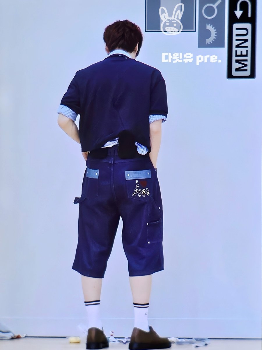 dawith_you's tweet photo. 250802 미팬

쪼꼬미🧒🏻💙

#곽다윗 #위시 #WISH #이펙스 #EPEX https://t.co/HLIqI5nFHp