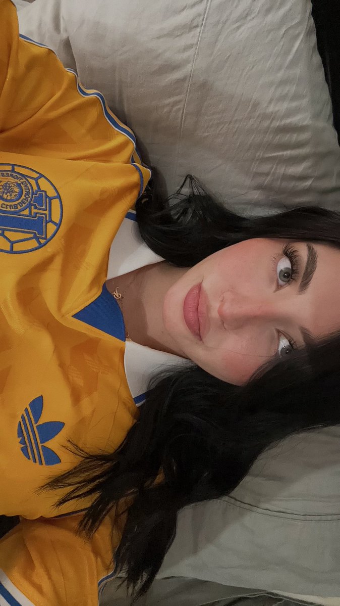 Ganó la U 🤠