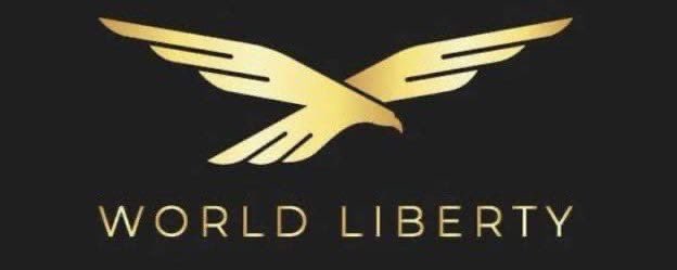 Let's have a $WLFI <a href="/worldlibertyfi/">WLFI</a> competition 💰

1. Like and retweet 

2. Share your EOY price prediction in the comments

The two closest bets at Dec 31 11:59PM will receive 5000 WLFI each 🔥

Check your DM on New Year's Day