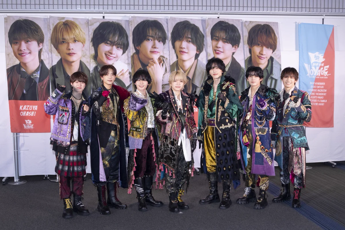 マキア編集部 on X: 