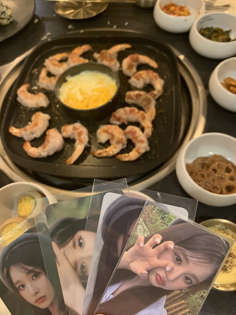 そると tweet media