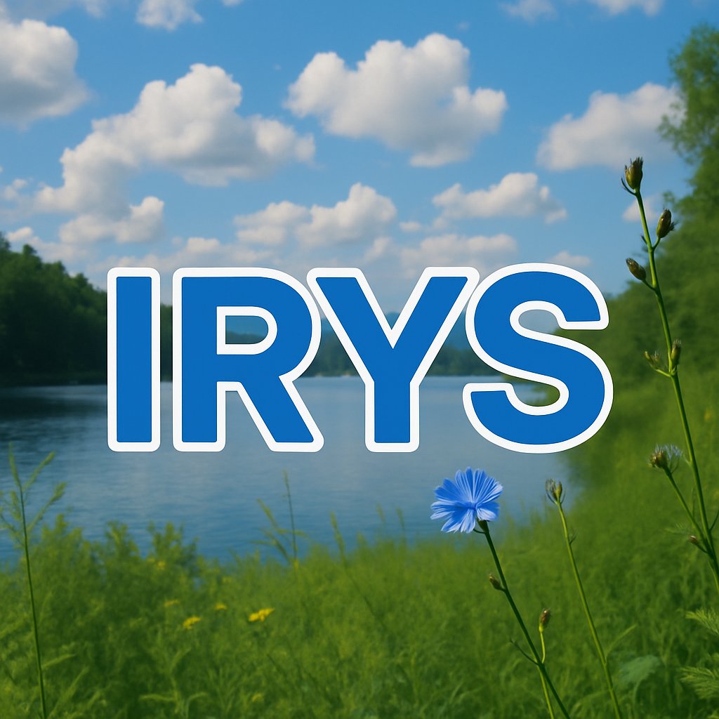 Harry Crypto Singh (@askharmesh) on Twitter photo Just in from <a href="/irys_xyz/">Irys (✧ᴗ✧)</a> — the future of decentralized data just leveled up!
The latest update brings faster uploads, seamless pinning, and enhanced reliability across the network. Whether you're building dApps, storing NFTs, or archiving critical data, IRYS is making it Just in from <a href="/irys_xyz/">Irys (✧ᴗ✧)</a> — the future of decentralized data just leveled up!
The latest update brings faster uploads, seamless pinning, and enhanced reliability across the network. Whether you're building dApps, storing NFTs, or archiving critical data, IRYS is making it
