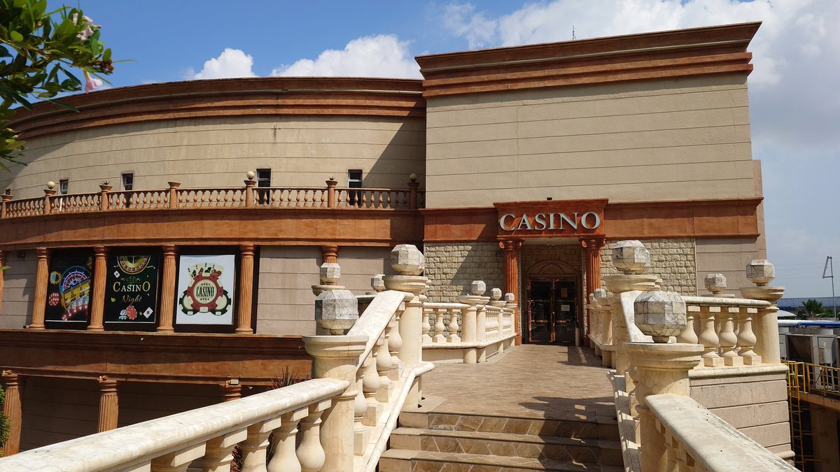 systemf00641's tweet image. セブ島(マクタン島)２日目✨✨
ホテルからのロケーションは最高でした😉👍🎵✨✨