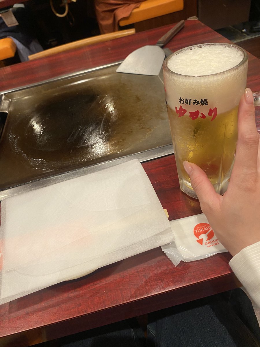 satsuki4213's tweet photo. 酒が美味い https://t.co/v9sJDWwp5b
