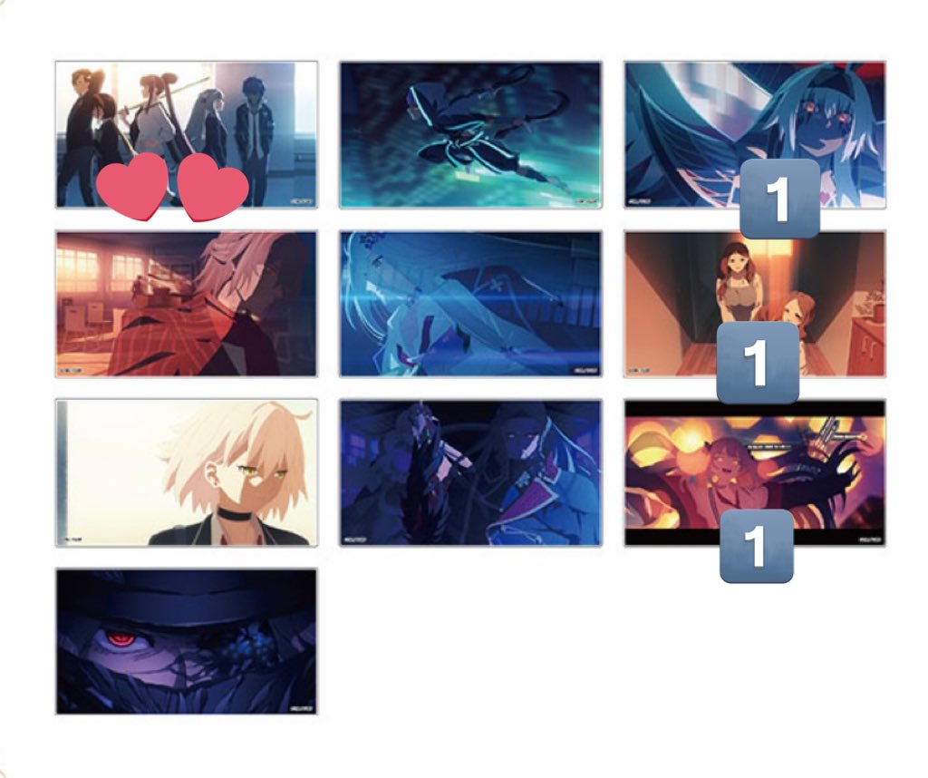fgo 奏章Ⅲ エレシュキガル アクリルブロック fgo 奏章Ⅲ エレシュキガル アクリルブロック fgo 奏章Ⅲ