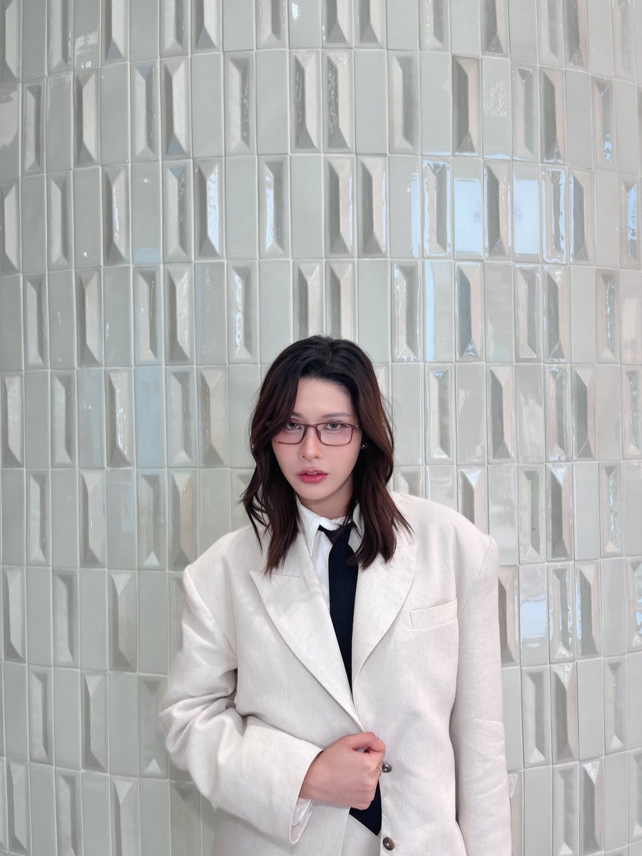 The girl who can do both💄💋😎⚽️
#ssongjet 🦋💙