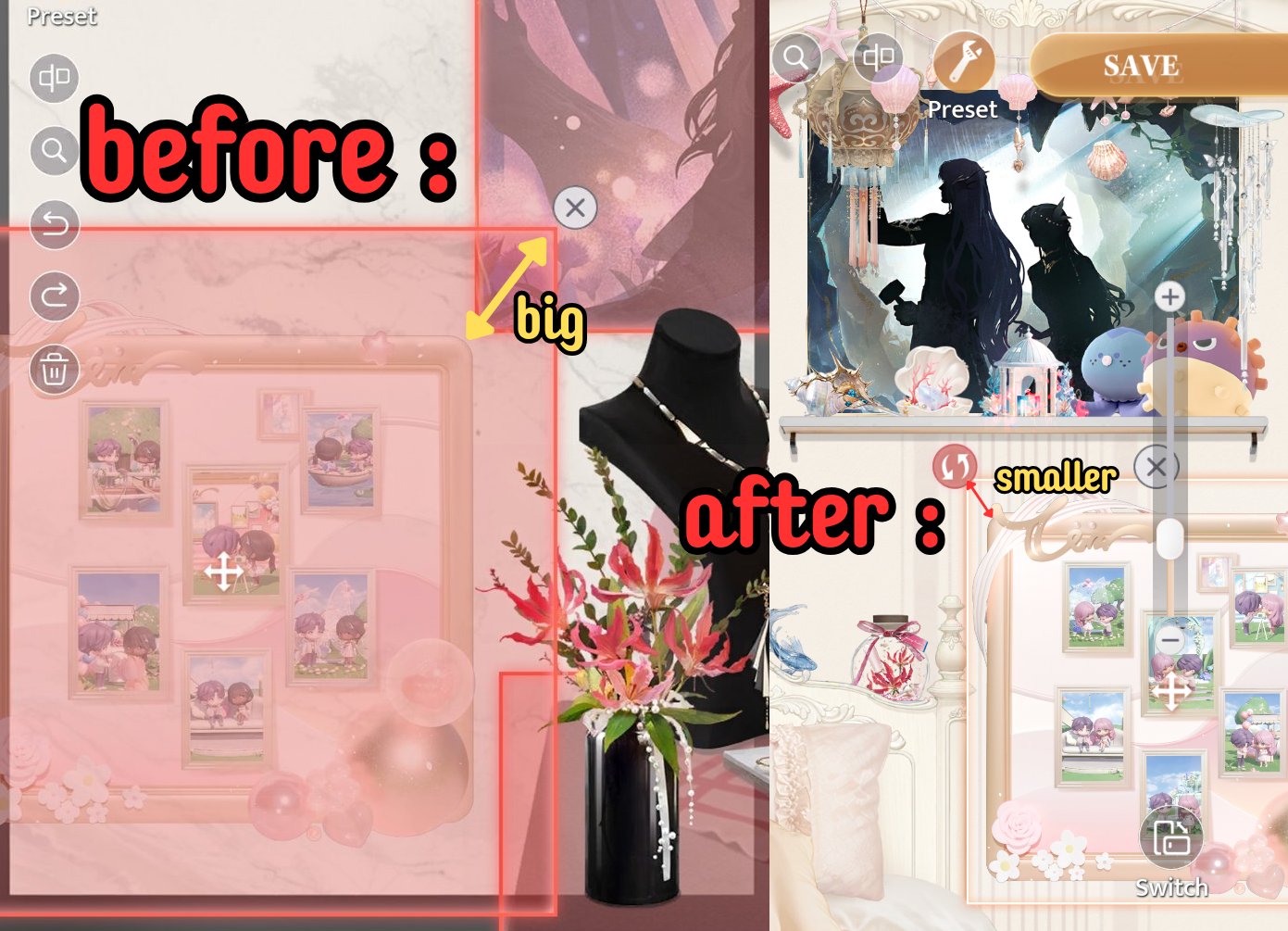 ꕤAiraꕤ 🌸 Ი︵𐑼 on X: 