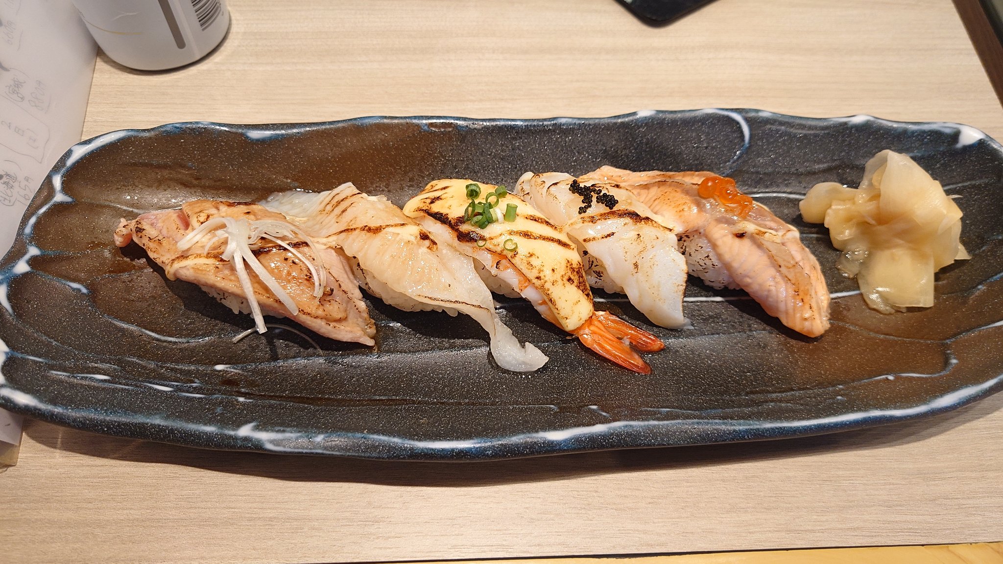 ニコニコ動画の生うたオーディションに応募してきた無名の歌い手に有名アーティスト 日向坂46、Winkの名曲カバー こっちのけんと、新浜レオンら80