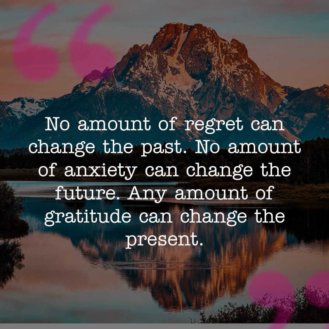 Toby Jones (@tobiastjones) on Twitter photo 