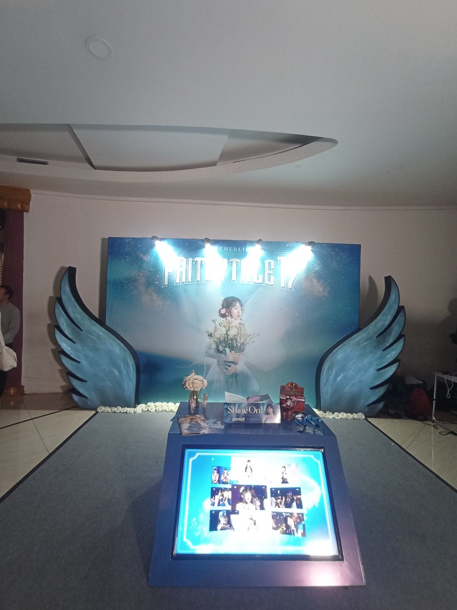 Oink🐷 tweet media