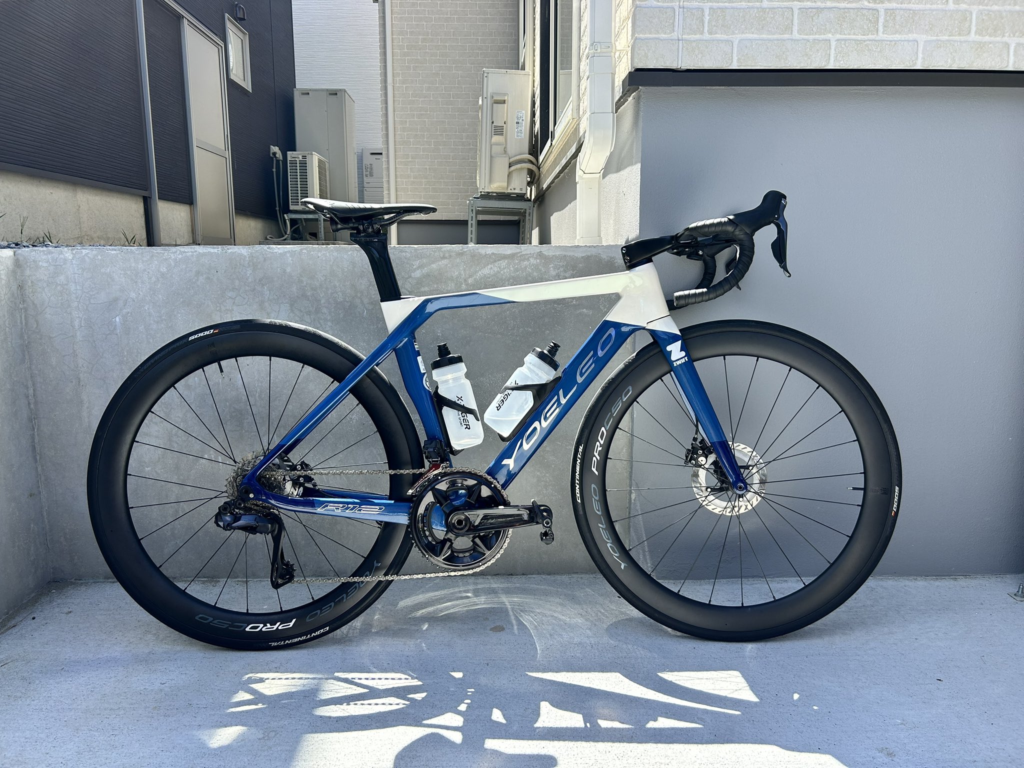 び*け様 【Gemix10G】 サンダース ex SAR テラスタルフェス Jo 剛樹x上州屋】 Gチーム イフレジェンド 80-200 ライン4-10 錘