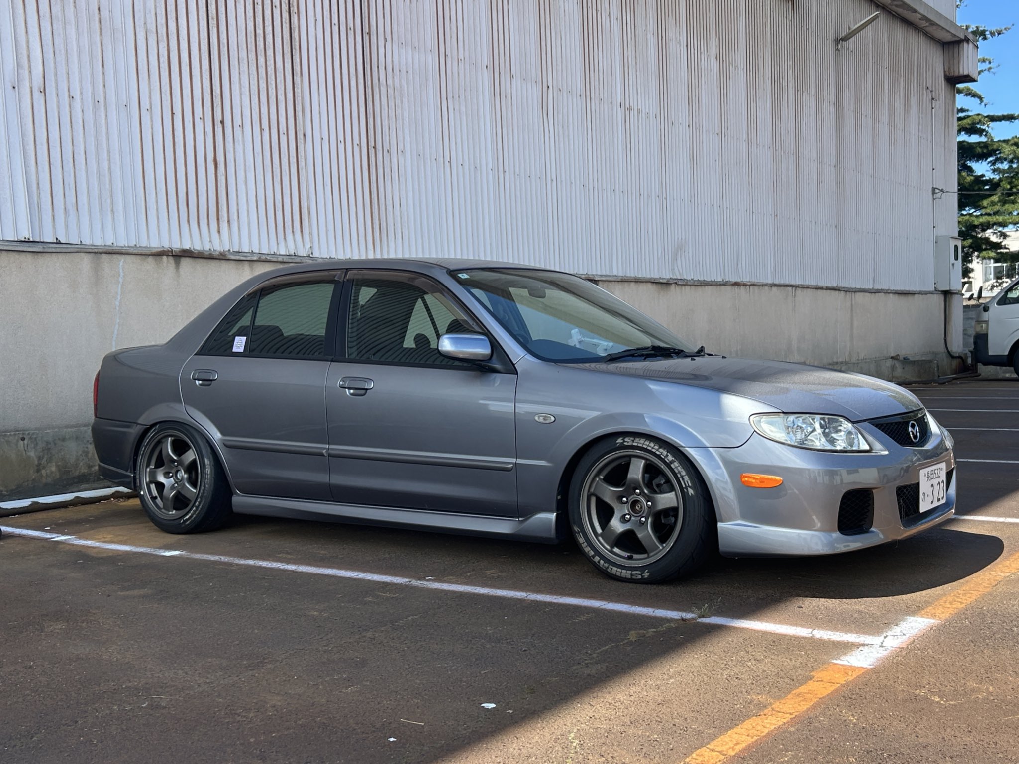 V35おじさん (@2332300zx23) / X