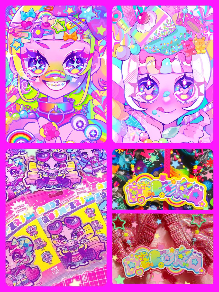 IridescentClouds♡こぐまページ IridescentClouds♡こぐまページ 裕🐧夏コミ2日目西あ-56a
