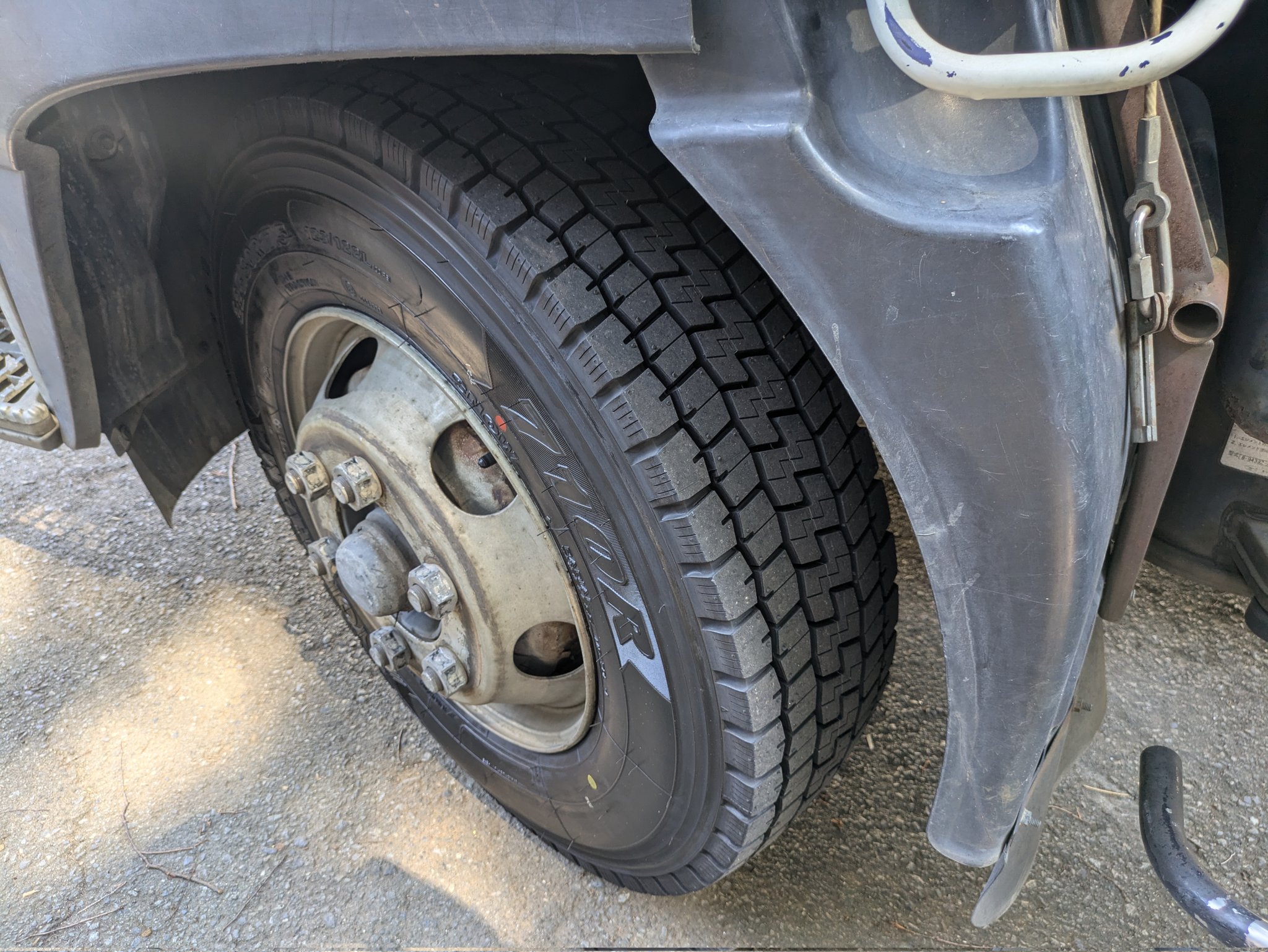 ☆不用品処分☆ 横浜の不用品回収業者ワンツースリー【1点～大量回収まで】即日