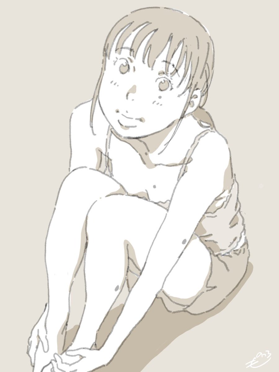rkgk