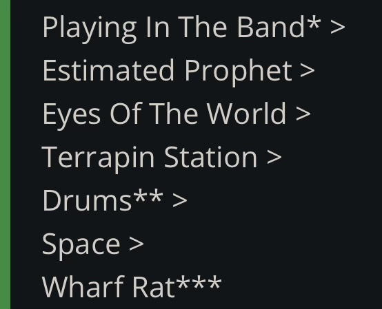 Riley Fields tweet media