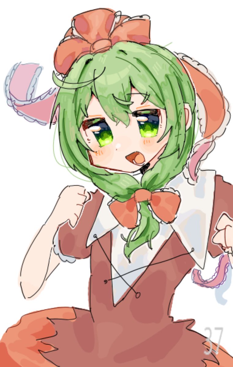 ✩✩✩様 リクエスト 5点 まとめ商品 無帰🏝 (@muki924) / X