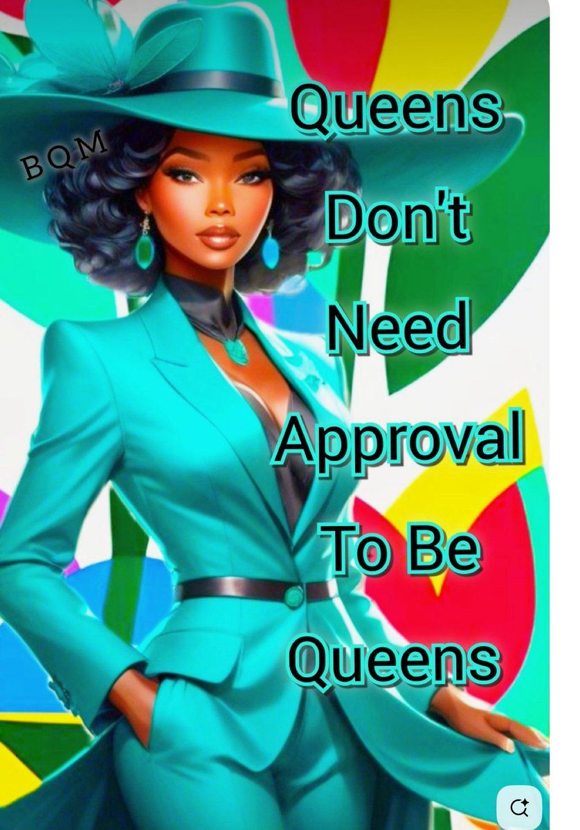 NubianQueenBee (@beenubian) on Twitter photo Saturday vibes. Dress cute and go out.<a href="/leesah_zimbo/">☀️🪐L♡+°●🦩•+◇💫🌠</a> <a href="/enyambi/">Hadassah</a> <a href="/boldcolours/">Brenda Dube</a> <a href="/OctaviandlovuN/">MaNdlo</a> <a href="/Blackexp1London/">LondonBlackexperience</a> <a href="/MaryOsei_Oppong/">Mary Osei-Oppong</a> <a href="/kate_ernest4/">KateElizabethErnest4🔑</a> <a href="/gazeeebo64/">Gary Baldi</a> <a href="/jintygal31/">Janette galbraith</a> <a href="/JTFlamelily/">Tenacious Educator</a> <a href="/lillynyoni/">Lilly Nyoni 🐒MaNcue</a> <a href="/PrimtheRose/">Primrose Mapombere</a> <a href="/ChristeenGeorge/">Dr Christeen George</a> Saturday vibes. Dress cute and go out.<a href="/leesah_zimbo/">☀️🪐L♡+°●🦩•+◇💫🌠</a> <a href="/enyambi/">Hadassah</a> <a href="/boldcolours/">Brenda Dube</a> <a href="/OctaviandlovuN/">MaNdlo</a> <a href="/Blackexp1London/">LondonBlackexperience</a> <a href="/MaryOsei_Oppong/">Mary Osei-Oppong</a> <a href="/kate_ernest4/">KateElizabethErnest4🔑</a> <a href="/gazeeebo64/">Gary Baldi</a> <a href="/jintygal31/">Janette galbraith</a> <a href="/JTFlamelily/">Tenacious Educator</a> <a href="/lillynyoni/">Lilly Nyoni 🐒MaNcue</a> <a href="/PrimtheRose/">Primrose Mapombere</a> <a href="/ChristeenGeorge/">Dr Christeen George</a>