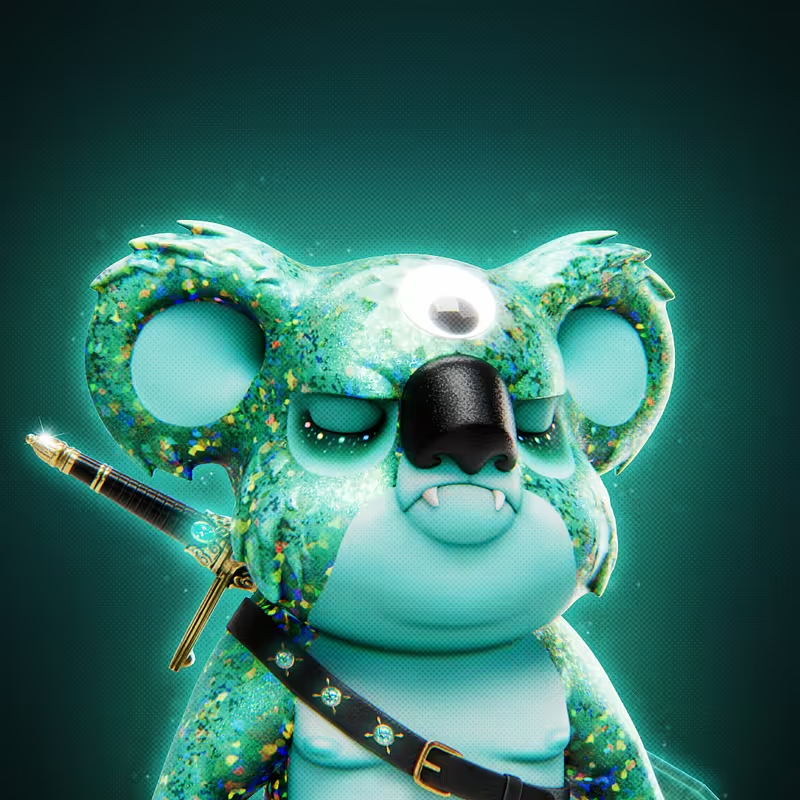 Gold Jordan tweet media