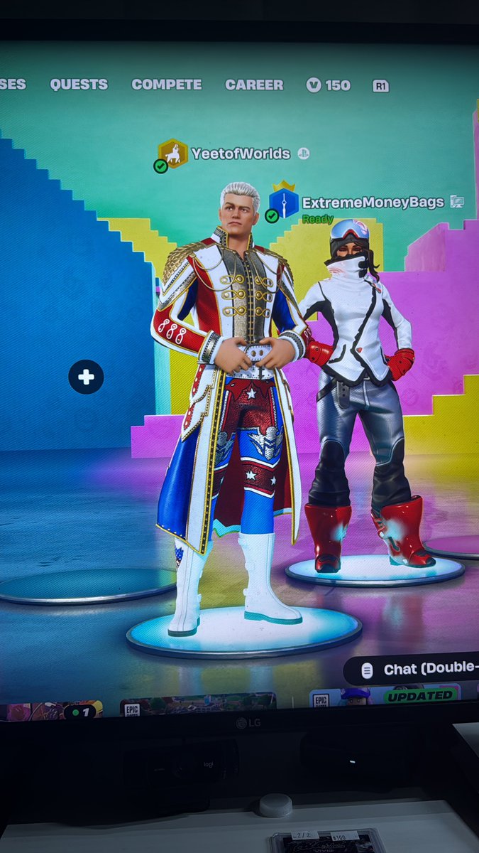 How did I not know about this!!!!!