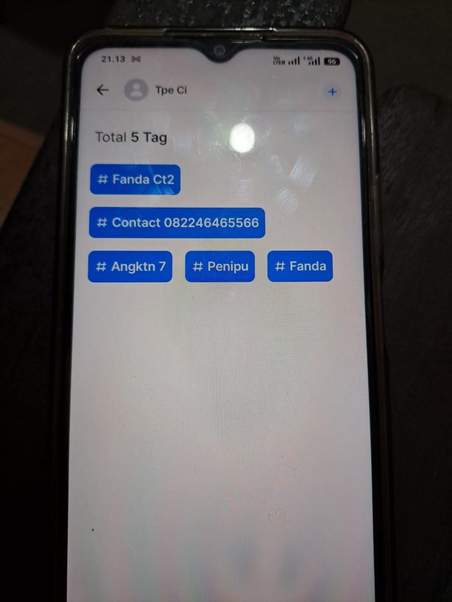 charlottte's tweet image. ‼️HELP RT‼️
TUKANG CE NETFLIX 

+62 822-4646-5566
+6282246465566
082246465566

#zonauang