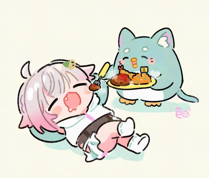 #舞鈴クラフト