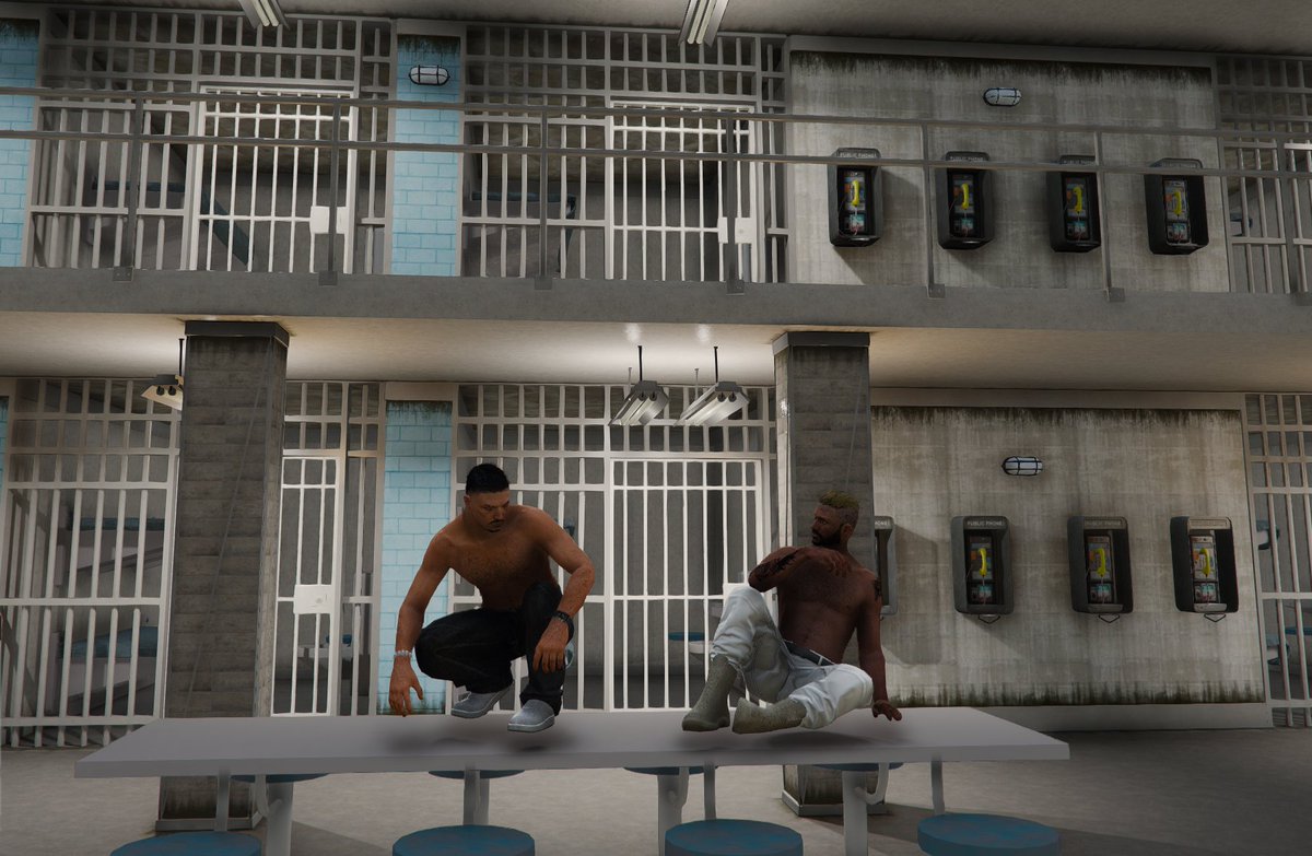 السجن للجدعااااان هخرج واعمل قلبااان 
<a href="/zoo6k11/">Zoo6K</a>