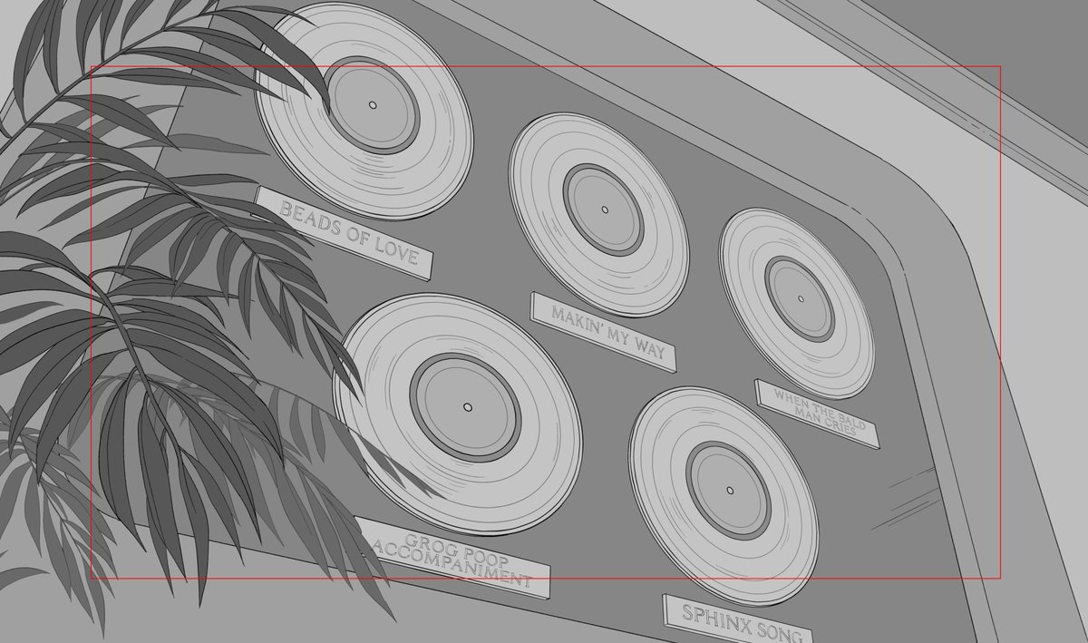 michelle🦞 tweet media