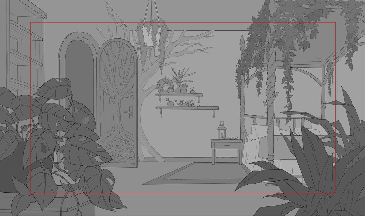 michelle🦞 tweet media