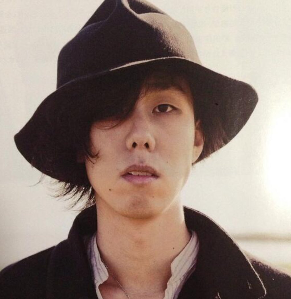 multifangrl97's tweet photo. all songs of TENBLANK from the new #GlassHeart  series are fire!!! 👏

fictional plot aside, most of the OST tracks were masterfully composed by #YojiroNoda (Radwimps)—the brilliant mind who brought us the iconic melodies of Your Name, Weathering With You &amp; Suzume~ https://t.co/o6fVi85eie