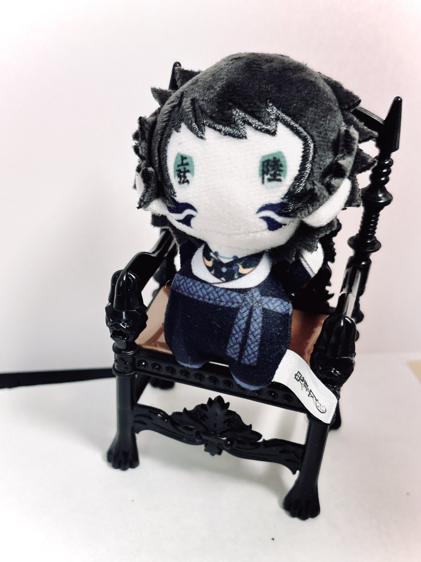 うさぎE on X: 