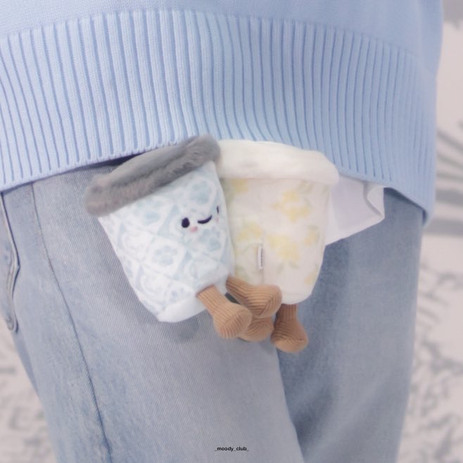 250802  

🩵

#천러 #辰乐  #CHENLE #NCTDREAM
#CHAGEEIDwithCHENLE