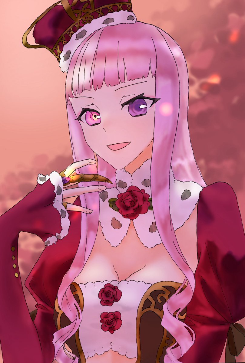 ララたゃさん専用 ララ〜